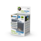 Superfish Qubiq 30 Filter Cartridge (Pack of 2)