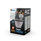 Superfish Koi Pro Fish Feeder