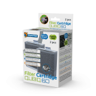 Superfish Qubiq 60 Filter Cartridge (Pack of 2)