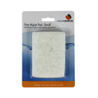 AquaManta Fine Algae Pad