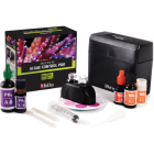 Red Sea Algae Control Pro Multi Test Kit