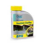 Oase AquaActiv Algo Fountain Clarifier (500ml)