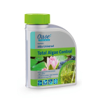 Oase AquaActiv AlGo Universal Total Algae Control (500ml)