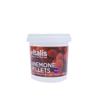 Vitalis Anemone Pellets (60g)