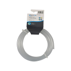 Aqua Airline Tube (2.5 m)