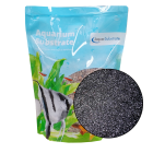Aqua Range 'Aqua-Substrate' - Black Sand 10kg