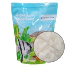 Aqua Range 'Aqua-Substrate' Gravel - Alpine White 2kg