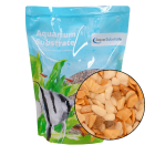 Aqua Range 'Aqua-Substrate' Gravel - Natural Honey Blend 2kg