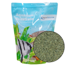 Aqua Range 'Aqua Substrate' - Speckled Sand 10kg