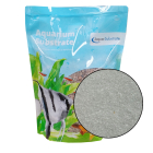 Aqua Range 'Aqua-Substrate' - White Quartz Sand 10kg
