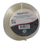 Aqua Airline Tube (25 m)