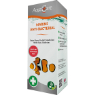 AquaCare Marine Anti-Bacterial (100ml)