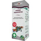 AquaCare Marine Parazoryne (100ml)