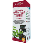 AquaCare Plastic Plant & Ornament Cleaner