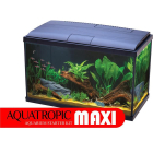 Aquatropic Start Aquarium - Maxi