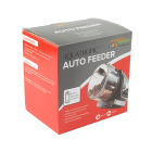 AquaTropic Auto Feeder