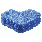replacement foam for BioMaster.