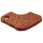 replacement foam for BioMaster.