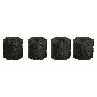 oase biomaster 60ppi sponges for filter