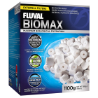 Fluval Biomax (1100g)