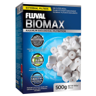 Fluval Biomax (500g)