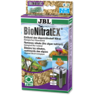 JBL box of Bio Nitrate EX