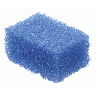 replacement foam for BioMaster.