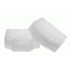 replacement foam for BioMaster.
