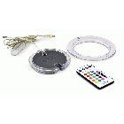 BiOrb MCR Light Accessory