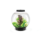 BiOrb Classic 30 MCR Aquarium - Black 