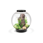 BiOrb Classic 60 MCR Aquarium - Black