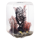  BiOrb Life 45 MCR Aquarium - Clear 