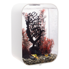BiOrb Life 45 MCR Aquarium - White 