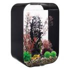 BiOrb Life 60 MCR Aquarium - Black