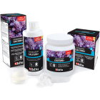 Red Sea Foundation A Calcium+ Supplement