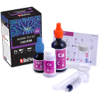 Red Sea Calcium Marine Test Kit