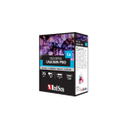 Red Sea Calcium Pro Test Kit Refills
