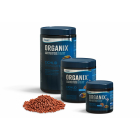 Oase Organix Cichlid Granulate M