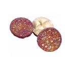 TMC Coral Frag Plugs  - Egg Crate x10