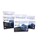 Aqua Internal Crystal Clear Filter Cartridge