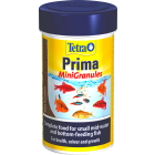 Tetra Prima Mini Granules (45g)