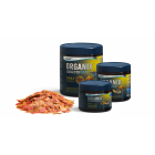 Oase Organix Daily Flakes