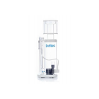 D-D Deltec Internal Protein Skimmer