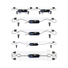 Evolution Aqua evoUV Clarifier