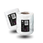 D-D ClariSea SK-5000 Fleece Roll (40m)