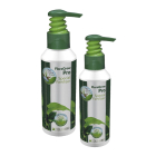 Colombo FloraGrow Pro Liquid Leaf Fertilizer 