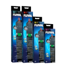 Fluval E Series Advanced Electronic Heater