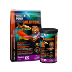 JBL ProPond Goldfish XS