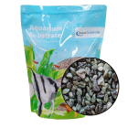 Aqua-Substrate - Natural Green Veined