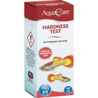 AquaCare Hardness Test Kit
